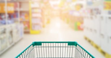 Jumbo mantém-se ‘invicto’ no ranking dos supermercados mais baratos