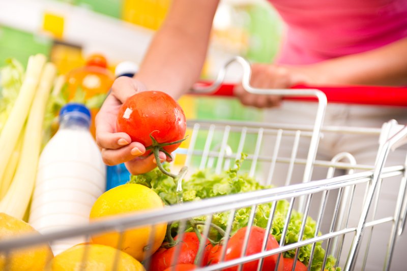 Marcas, retalhistas e dias favoritos: Assim são os portugueses no supermercado