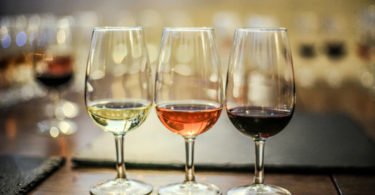 Vinhos da Península de Setúbal arrecadam 45 medalhas em concurso internacional