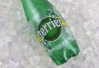 Viborel vai ser o distribuidor da água Perrier em Portugal