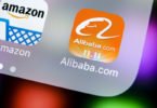 Descontos do AliExpress disponíveis em Portugal através dos CTT