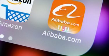 Descontos do AliExpress disponíveis em Portugal através dos CTT