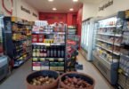 Amanhecer abre nova loja em Barcarena