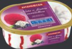 Amanhecer reforça gama de gelados de marca própria