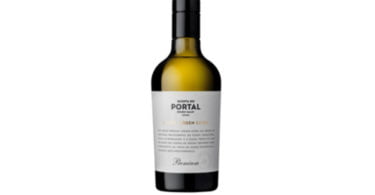 Quinta do Portal lança novo Azeite Virgem Extra Premium