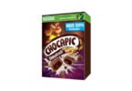 Nestlé lança Chocapic ChocoCrush