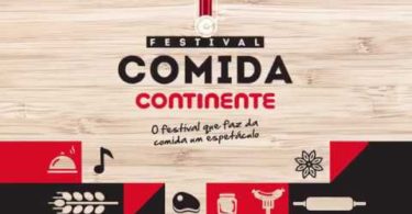Entrega de Excedentes Alimentares FCC