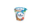 Nestlé lança cereais para comer ‘on-the-go’