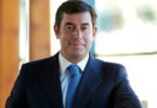 Gonçalo Lobo Xavier_ APED