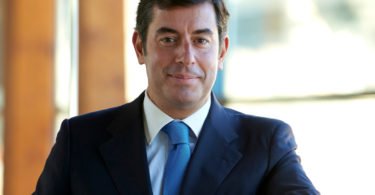 Gonçalo Lobo Xavier_ APED