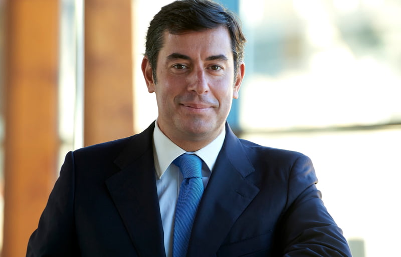 Gonçalo Lobo Xavier_ APED