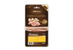 Izidoro reforça gama de produtos