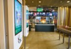 Quiosques digitais chegam ao McDonald's nos EUA