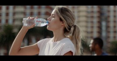 Movimento Vitalis
