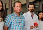 Startup nacional obtém financiamento para desenvolver detergentes ecológicos a partir de óleos alimentares usados