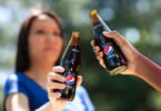 Já são conhecidos os finalistas do programa de incubação de startups da PepsiCo