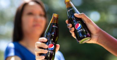 Já são conhecidos os finalistas do programa de incubação de startups da PepsiCo