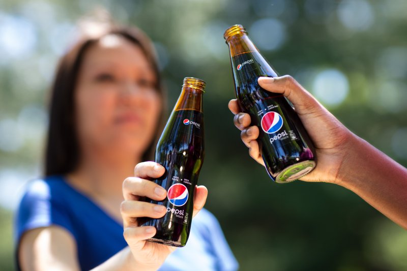 Já são conhecidos os finalistas do programa de incubação de startups da PepsiCo
