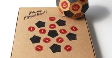 DS Smith cria embalagens alusivas ao Mundial de Futebol para a Pizza Hut