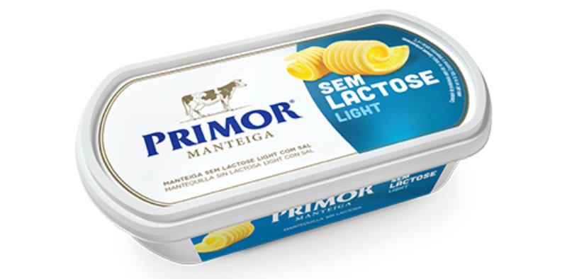Manteiga Primor oferece eletrodomésticos SMEG