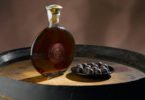 Very Old Tawny da Quinta da Boeira recebe medalha de ouro