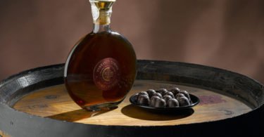 Very Old Tawny da Quinta da Boeira recebe medalha de ouro