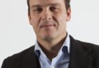 Nielsen tem novo Diretor Geral para o Sul da Europa