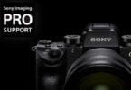 Sony lança serviço de assistência técnica para fotógrafos profissionais em Portugal