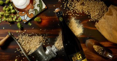 Super Bock Selecção 1927 lança edição limitada 100% nacional