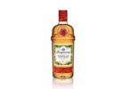 Tanqueray Flor de Sevilla já está disponível no mercado português