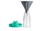 Tefal espiralizador Distribuição Hoje
