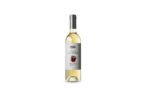 Vale D. Maria Rufo Branco 2017 chega ao mercado