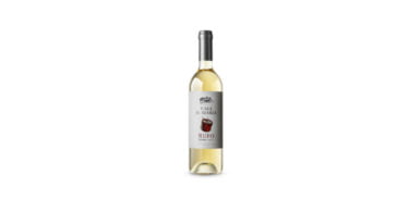 Vale D. Maria Rufo Branco 2017 chega ao mercado