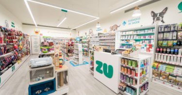 ZU anuncia redução de preço em 1000 produtos