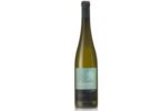 Vinhos do Pingo Doce continuam a somar prémios