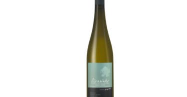 Vinhos do Pingo Doce continuam a somar prémios