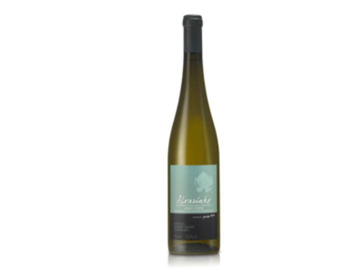 Vinhos do Pingo Doce continuam a somar prémios