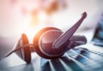 As plataformas digitais, como a Uber, a AirBnB e os call centers, cujo negócio assenta em plataformas digitais, já são responsáveis por quase 11% do emprego, direto e indireto, do país,