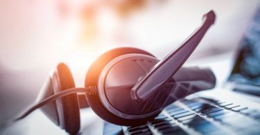 As plataformas digitais, como a Uber, a AirBnB e os call centers, cujo negócio assenta em plataformas digitais, já são responsáveis por quase 11% do emprego, direto e indireto, do país,