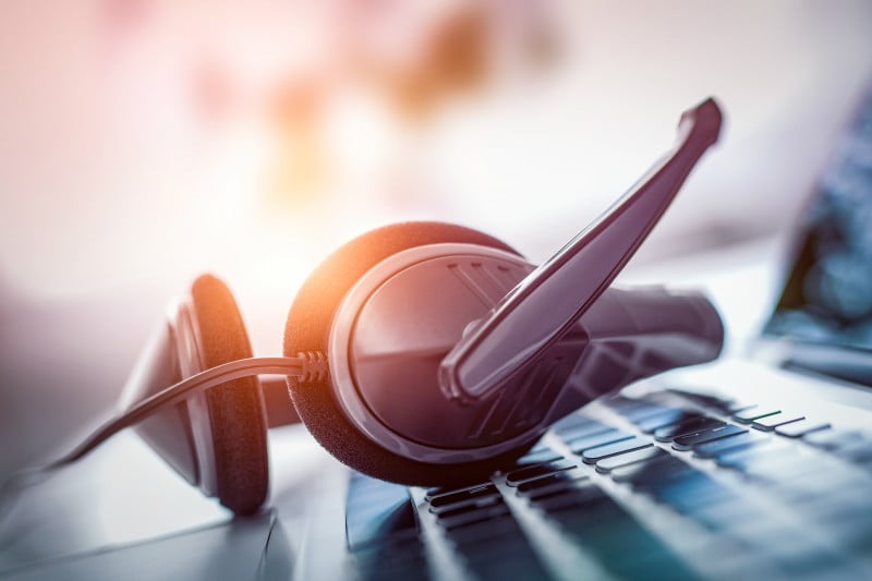 As plataformas digitais, como a Uber, a AirBnB e os call centers, cujo negócio assenta em plataformas digitais, já são responsáveis por quase 11% do emprego, direto e indireto, do país,