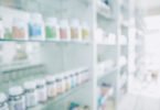 Confirma-se: Amazon compra farmacêutica online