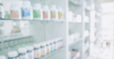 Confirma-se: Amazon compra farmacêutica online