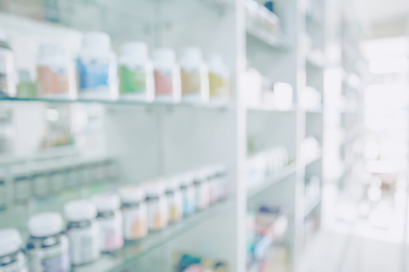 Confirma-se: Amazon compra farmacêutica online