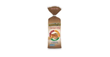 Manhãzitos lança Manhãzitos Cereal Vita