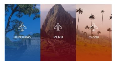 Nescafé Dolce Gusto sorteia viagens aos países de origem da sua nova gama