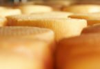 Requeijão Serra da Estrela DOP galardoado no World Cheese Awards