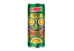 Sumol Maracujá lança latas de edição limitada