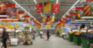 Marcas de Fabricante voltam a crescer acima das Marcas da Distribuição
