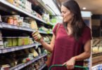 Infografia: 10 tendências de impacto no Grande Consumo