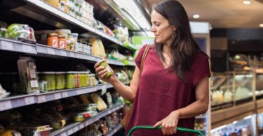 Infografia: 10 tendências de impacto no Grande Consumo